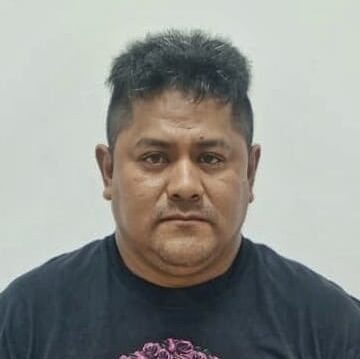 Capturan a conductor responsable de atropellar a una mujer en Santa Tecla