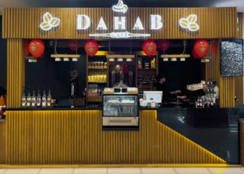 Café de El Salvador expande su mercado hasta Marruecos