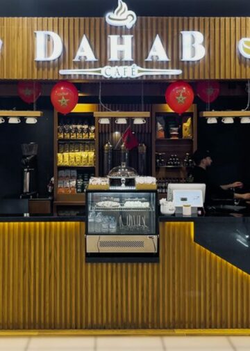 Café de El Salvador expande su mercado hasta Marruecos