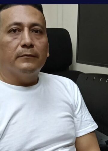 Condenan a sujeto que se apropió de $2,200 tras engañar a una comerciante en Chalchuapa