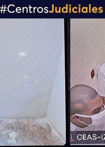 Juicio para más de 30 pandilleros de la MS vinculados a tres clicas