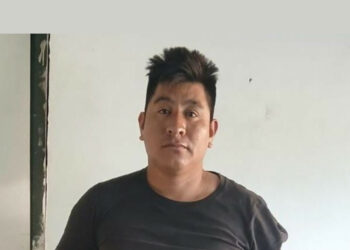 Joven resulta herido con corvo durante una vela en Rosario de Mora