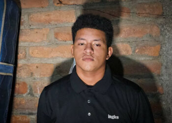 Autoridades capturan a cuatro personas acusadas de integrar red de trata y explotación sexual