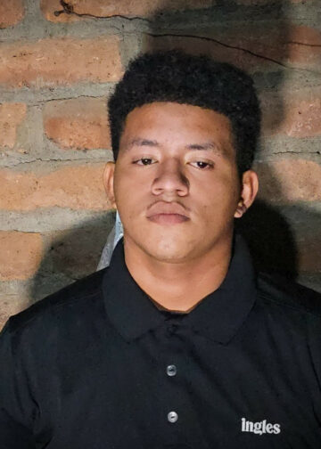 Autoridades capturan a cuatro personas acusadas de integrar red de trata y explotación sexual