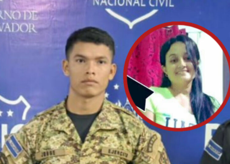 Fuerza Armada entregará $200,000 a familia de la víctima tras disparo accidental en el Centro Histórico