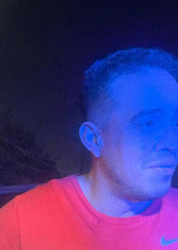 Conductor panameño es detenido tras causar daños mientras manejaba ebrio