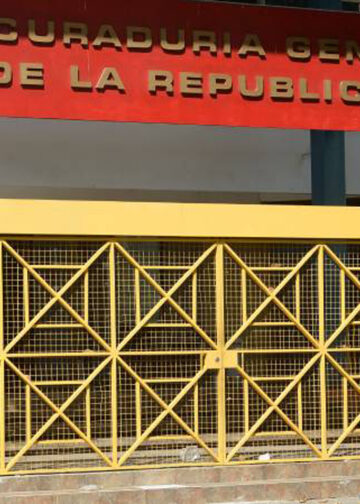 Incrementan significativamente el uso de mediación en la Procuraduría General de la República