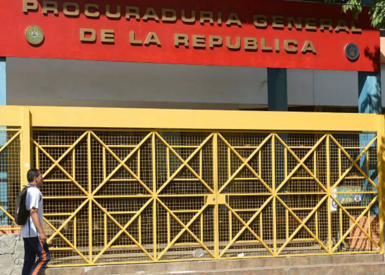 Incrementan significativamente el uso de mediación en la Procuraduría General de la República