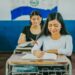 Jóvenes salvadoreños reciben refuerzos educativos para acceder a la universidad y cursos vocacionales