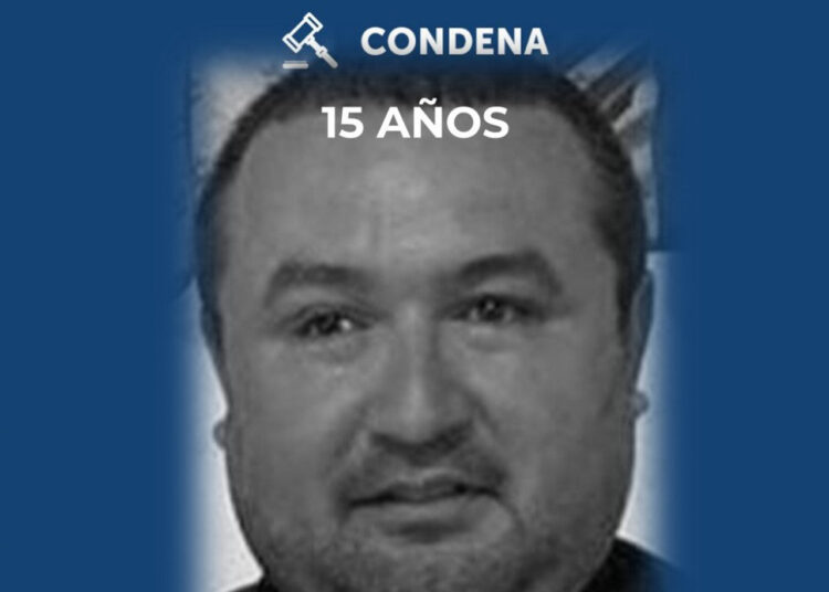 Sacerdote condenado a 15 años de cárcel por abusar sexualmente de dos niños en Usulután