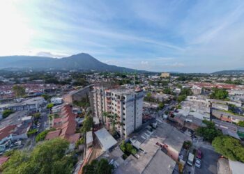 COAMSS-OPAMSS alcanza los 4,210.5 millones de dólares en proyectos