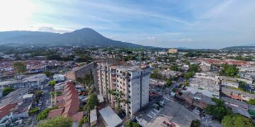 COAMSS-OPAMSS alcanza los 4,210.5 millones de dólares en proyectos