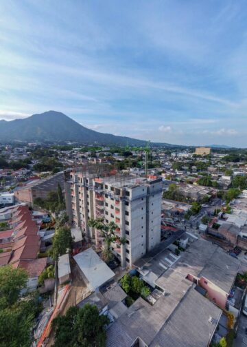 COAMSS-OPAMSS alcanza los 4,210.5 millones de dólares en proyectos