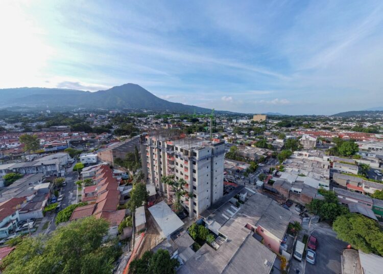 COAMSS-OPAMSS alcanza los 4,210.5 millones de dólares en proyectos