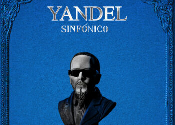 Yandel se presentará en El Salvador con concierto acústico junto a orquesta sinfónica