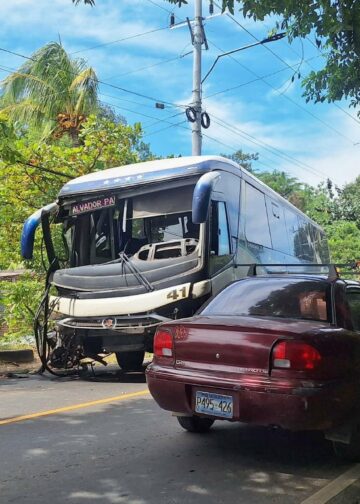 Autoridades destacan reducción de fallecidos y días sin muertes por accidentes de tránsito en 2025