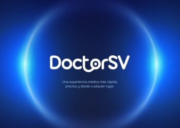 Gobierno asegura que DoctorSV no provocará el cierre de hospitales ni unidades de salud