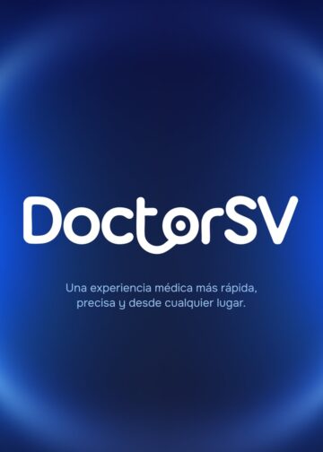 Gobierno asegura que DoctorSV no provocará el cierre de hospitales ni unidades de salud