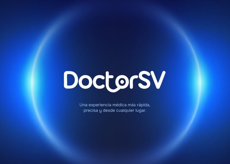 Gobierno asegura que DoctorSV no provocará el cierre de hospitales ni unidades de salud