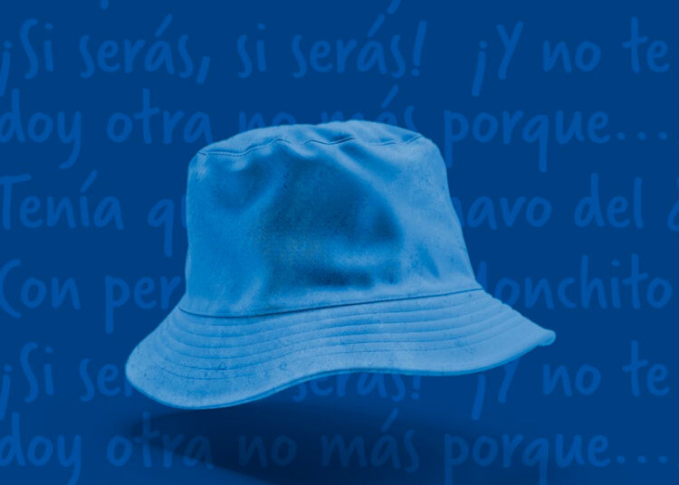 HBO Max prepara una nueva serie que reinventa al entrañable Don Ramón