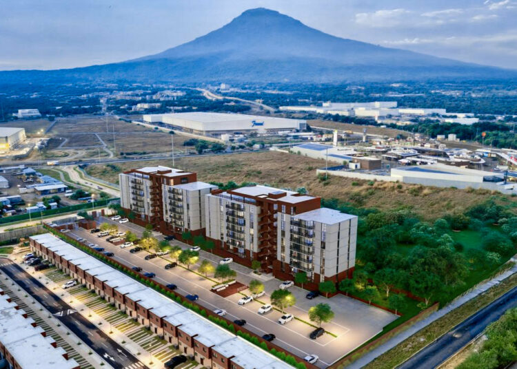 COAMSS-OPAMSS impulsa la modernización urbana y proyecta un cierre histórico en inversión para 2025