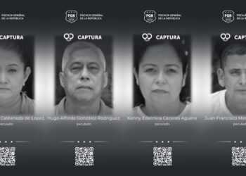 Sustrajeron $24 mil de un centro escolar de Sonsonate; fueron capturados