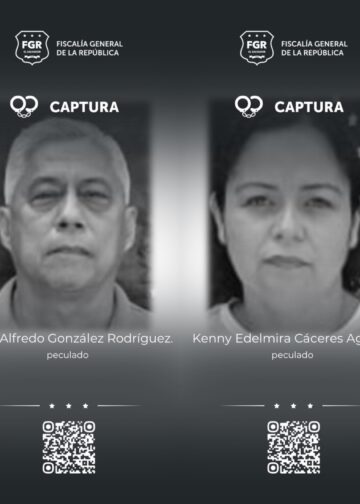 Sustrajeron $24 mil de un centro escolar de Sonsonate; fueron capturados