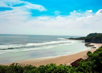 El Salvador fortalece su oferta turística con nuevos eventos en todo el país