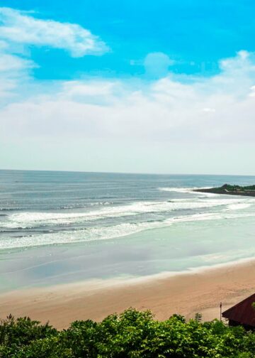 El Salvador fortalece su oferta turística con nuevos eventos en todo el país