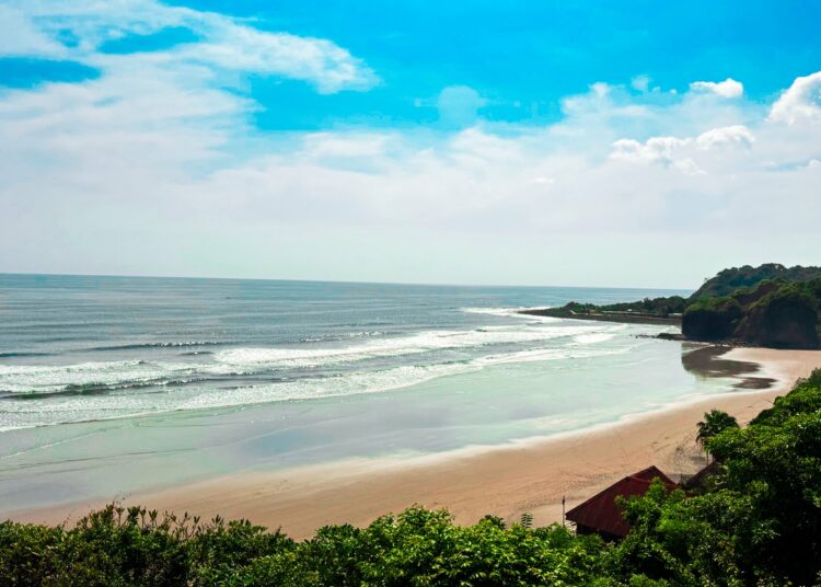 El Salvador fortalece su oferta turística con nuevos eventos en todo el país