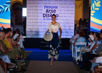 SMODA atraerá a compradores internacionales con su nueva edición en diciembre