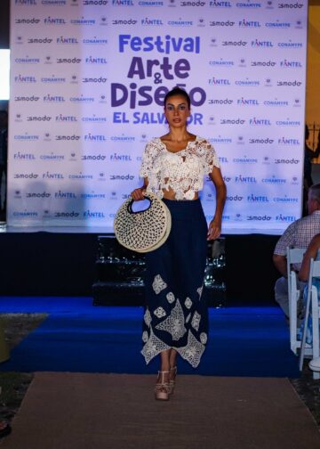 SMODA atraerá a compradores internacionales con su nueva edición en diciembre