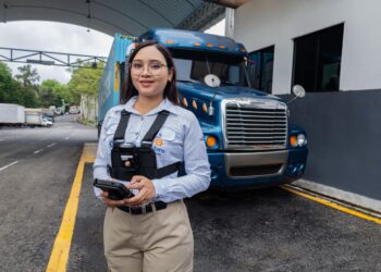 El Salvador destaca por tener el menor tiempo de despacho aduanero en la región, según el BID