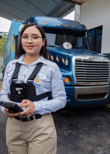 El Salvador destaca por tener el menor tiempo de despacho aduanero en la región, según el BID