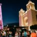Navidad en paz: El Salvador celebra las fiestas en un ambiente de tranquilidad y sin homicidios