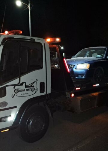 «MOP Te Asiste» supera los 182 apoyos viales gratuitos durante vacaciones