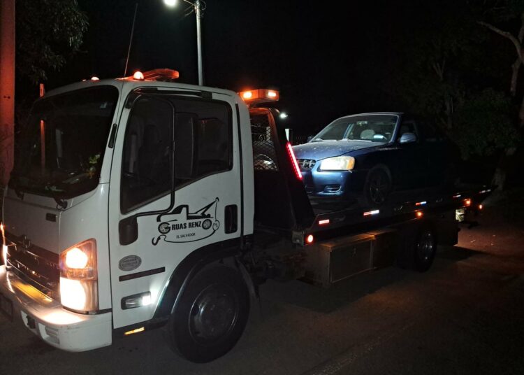 «MOP Te Asiste» supera los 182 apoyos viales gratuitos durante vacaciones