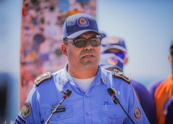 Más de 140 accidentes viales dejan cuatro fallecidos en menos de 48 horas