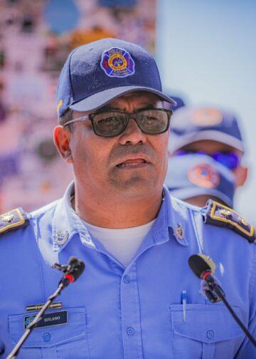 Más de 140 accidentes viales dejan cuatro fallecidos en menos de 48 horas