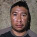 Detienen a hombre acusado de atacar con corvo a su pareja en Cuscatlán Sur
