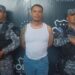 Capturan a terrorista de la MS-13 durante patrullaje en Ilopango