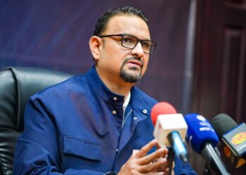 Más de 50 puestos con pérdida total serán compensados al 100 % informó el alcalde Gustavo Acevedo