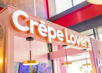 Nuevo emprendimiento abre sus puertas en el Centro Histórico de San Salvador