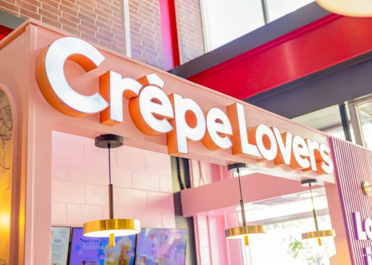 Nuevo emprendimiento abre sus puertas en el Centro Histórico de San Salvador