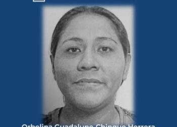 Responsable de atropellar cinco personas en Sonsonate seguirá detenida