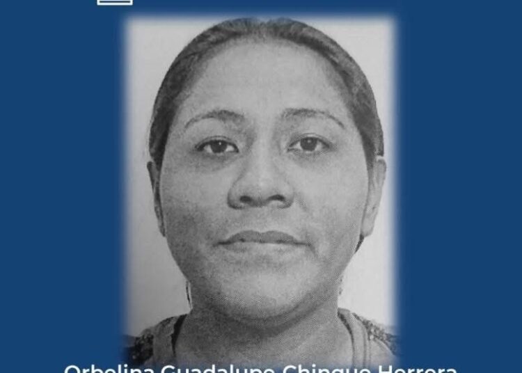 Responsable de atropellar cinco personas en Sonsonate seguirá detenida