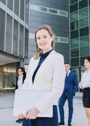 $3,500 millones serán invertidos en una “Ciudad Médica”, en La Unión