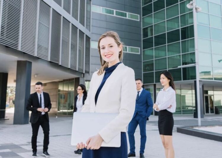 $3,500 millones serán invertidos en una “Ciudad Médica”, en La Unión