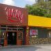 Restaurante “Willy” reabre sus puertas tras cierre temporal