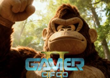 Arranca segunda edición del Gamer CIFCO